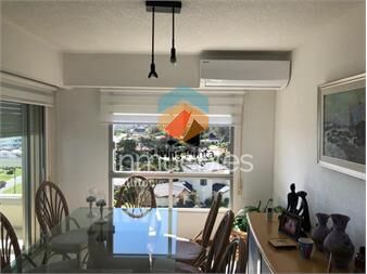 https://www.gallito.com.uy/venta-y-alquiler-inmuebles-24962214
