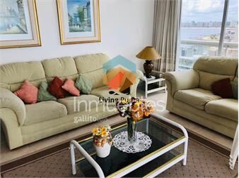 https://www.gallito.com.uy/apartamento-en-venta-peninsula-excelente-vista-inmuebles-26427204