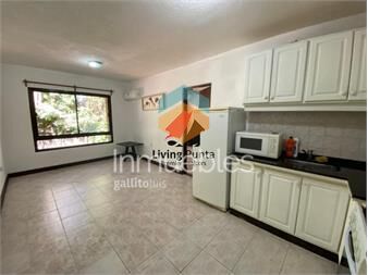 https://www.gallito.com.uy/oportunidad-inmuebles-26427206