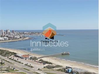 https://www.gallito.com.uy/mansa-con-el-atardecer-a-tus-pies-inmuebles-26427609