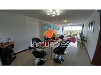 https://www.gallito.com.uy/apartamento-en-venta-roosevelt-3-dormitorios-inmuebles-26303009