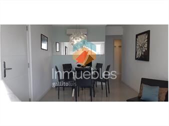 https://www.gallito.com.uy/edifico-casino-tower-en-un-piso-16-oportunidad-inmuebles-26427207