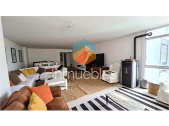 https://www.gallito.com.uy/apartamento-a-metros-del-mar-inmuebles-26427208