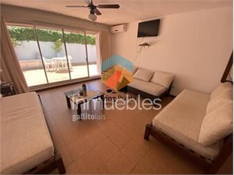 https://www.gallito.com.uy/apartamento-a-pocos-metros-del-mar-inmuebles-26427211