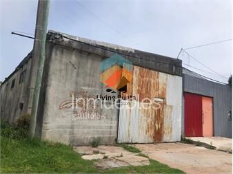 https://www.gallito.com.uy/terreno-con-mejoras-inmuebles-26427215