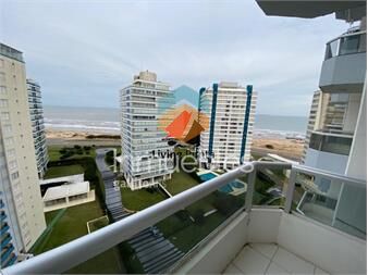 https://www.gallito.com.uy/apartamento-en-oportunidad-inmuebles-26073294