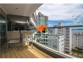 https://www.gallito.com.uy/apartamento-en-alexander-collection-punta-del-este-inmuebles-26427224