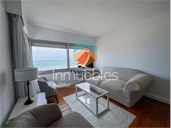 https://www.gallito.com.uy/alquiler-apartamento-1-dormitorio-y-medio-en-playa-brava-p-inmuebles-26427232