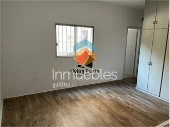 https://www.gallito.com.uy/apartamento-en-montevideo-inmuebles-26427234