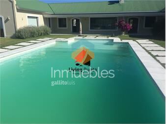 https://www.gallito.com.uy/chacra-por-ruta-104-muy-cerca-de-manantiales-excelente-en-inmuebles-22224828