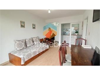 https://www.gallito.com.uy/apartamento-en-alquiler-aidy-grill-inmuebles-26427249