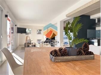 https://www.gallito.com.uy/venta-apartamento-2-dormitorios-en-peninsula-financiado-inmuebles-25455070