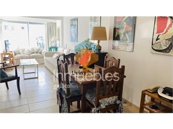 https://www.gallito.com.uy/oportunidad-a-mts-del-puerto-inmuebles-26427258