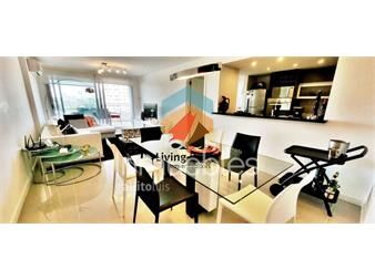 https://www.gallito.com.uy/apartamento-en-venta-3-dormitorios-en-chiverta-inmuebles-25669619