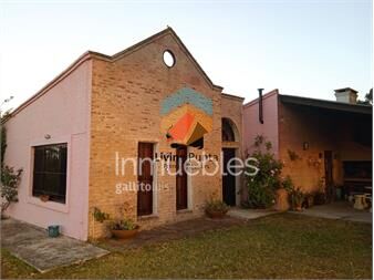 https://www.gallito.com.uy/chacra-en-venta-a-muy-corta-distancia-de-maldonado-inmuebles-25449480