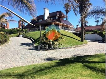 https://www.gallito.com.uy/casa-en-venta-playa-mansa-4-dormitorios-ideal-para-proyecto-inmuebles-24601665