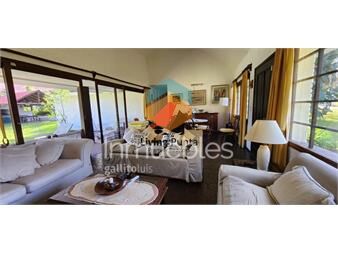 https://www.gallito.com.uy/casa-en-venta-inmuebles-26427278