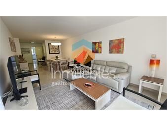 https://www.gallito.com.uy/altos-del-golf-inmuebles-26427279