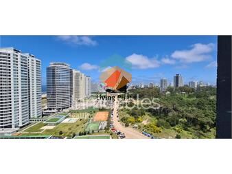 https://www.gallito.com.uy/apartamento-en-alquiler-inmuebles-26427286