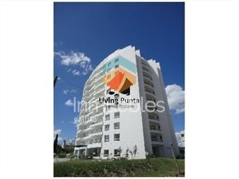 https://www.gallito.com.uy/muy-lindo-departamento-de-1-dormitorio-en-punta-del-este-inmuebles-25917444