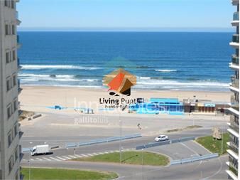 https://www.gallito.com.uy/apartamento-extraordinario-en-imperiale-iii-una-de-las-to-inmuebles-25975360
