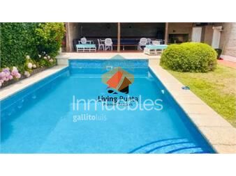 https://www.gallito.com.uy/casa-en-punta-del-este-mansa-inmuebles-26427295