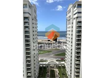 https://www.gallito.com.uy/apartamento-3-dorm-en-torre-de-lujo-pda-1-inmuebles-26427305