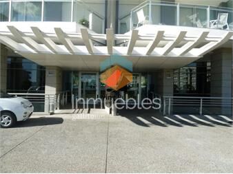 https://www.gallito.com.uy/hermoso-departamento-en-venta-inmuebles-26427306