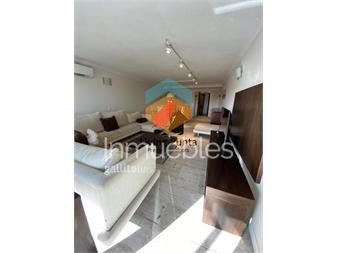 https://www.gallito.com.uy/muy-lindo-y-amplio-apartamento-en-edificio-con-servicios-inmuebles-26032866