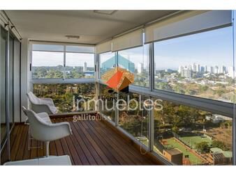 https://www.gallito.com.uy/divino-apartamento-en-primira-linea-inmuebles-26427318