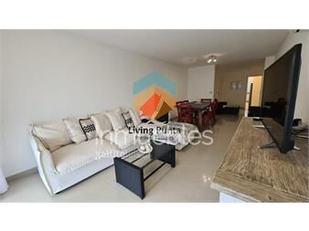 https://www.gallito.com.uy/incredible-unidad-en-edificio-altos-del-golf-inmuebles-26427328