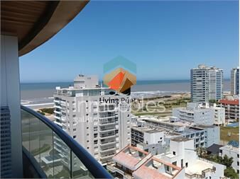 https://www.gallito.com.uy/excelente-torre-con-servicios-a-100-mts-de-playa-brava-inmuebles-26427339