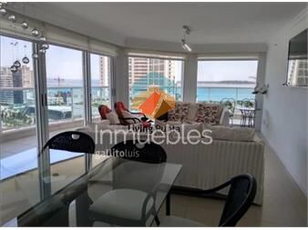 https://www.gallito.com.uy/oportunidad-inmuebles-26427343