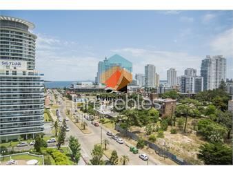 https://www.gallito.com.uy/vende-apartamento-de-2-dormitorios-y-medio-en-chiverta-rec-inmuebles-26427353