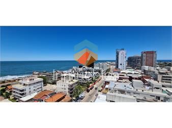 https://www.gallito.com.uy/edificio-van-gogh-rebajado-inmuebles-26278964