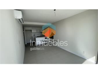 https://www.gallito.com.uy/excelente-oportunidad-apartamento-a-estrenar-de-1-dormito-inmuebles-26427360