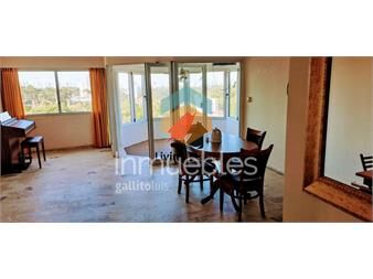 https://www.gallito.com.uy/roosevelt-inmuebles-26427363