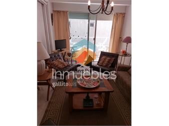 https://www.gallito.com.uy/apartamento-en-punta-del-este-inmuebles-26427371