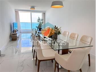 https://www.gallito.com.uy/apartamento-en-punta-del-este-mansa-inmuebles-26427372