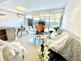 https://www.gallito.com.uy/apartamento-en-punta-del-este-inmuebles-26427375