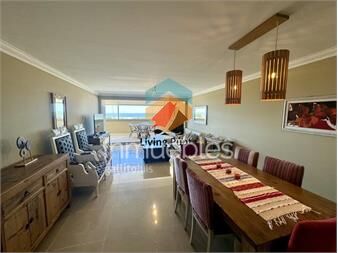 https://www.gallito.com.uy/unico-en-punta-del-este-inmuebles-26906718