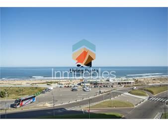 https://www.gallito.com.uy/vende-apartamento-de-3-dormitorios-en-torre-imperiale-i-fr-inmuebles-25831286