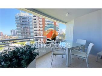https://www.gallito.com.uy/tus-mejores-vacaciones-a-pasos-del-mar-the-forest-tower-p-inmuebles-26427385