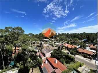https://www.gallito.com.uy/venta-apartamento-2-dormitorios-en-roosevelt-punta-del-est-inmuebles-25033232