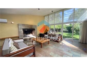 https://www.gallito.com.uy/casa-en-venta-y-alquiler-anual-en-mansa-inmuebles-25242354