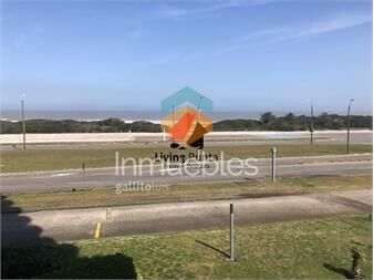https://www.gallito.com.uy/amplio-departamento-frente-al-mar-inmuebles-26427396