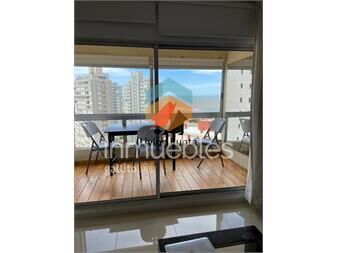 https://www.gallito.com.uy/apartamento-en-oportunidad-inmuebles-25549600