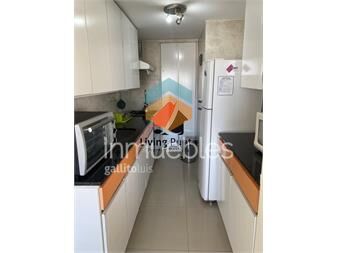 https://www.gallito.com.uy/oportunidad-inmuebles-26427403