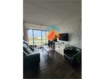 https://www.gallito.com.uy/apartamento-de-3-dormitorios-frente-a-la-brava-punta-del-e-inmuebles-26212439
