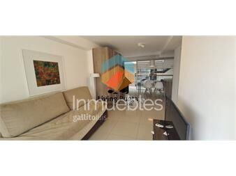 https://www.gallito.com.uy/increible-apto-a-pasos-del-puerto-ideal-para-vacacionar-inmuebles-26427406